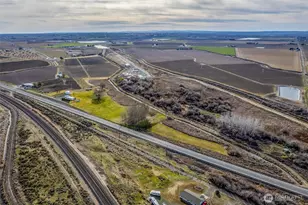 19773 W Hwy 28, Quincy, WA 98848 - Photo 24