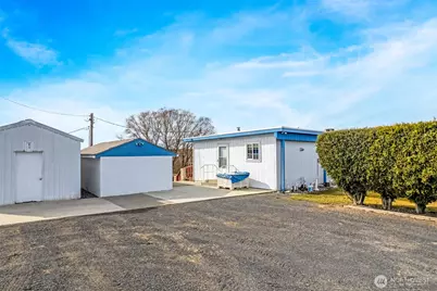 19773 W Hwy 28, Quincy, WA 98848 - Photo 22