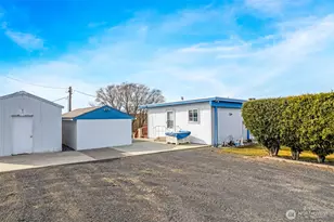 19773 W Hwy 28, Quincy, WA 98848 - Photo 22