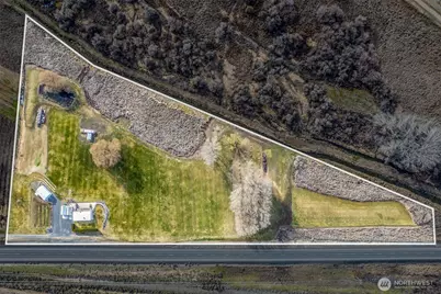 19773 W Hwy 28, Quincy, WA 98848 - Photo 2