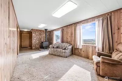 19773 W Hwy 28, Quincy, WA 98848 - Photo 4