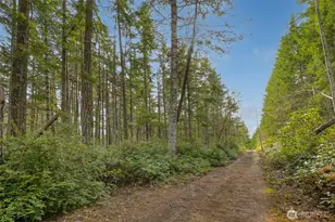 2 NW Larson Ln, Seabeck, WA 98380 - Photo 1