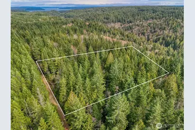 2 NW Larson Lane, Seabeck, WA 98380 - Photo 2