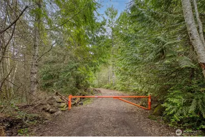 2 NW Larson Lane, Seabeck, WA 98380 - Photo 12