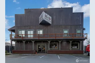 120 Corrin Avenue NW, Orting, WA 98360 - Photo 1