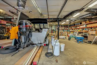 120 Corrin Avenue NW, Orting, WA 98360 - Photo 16