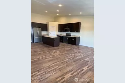 120 Corrin Avenue NW, Orting, WA 98360 - Photo 20