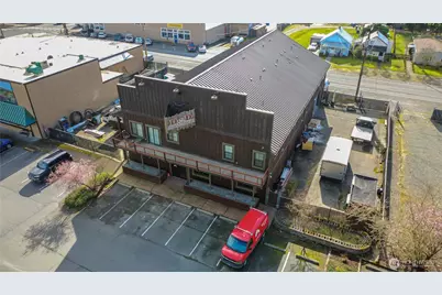 120 Corrin Avenue NW, Orting, WA 98360 - Photo 26