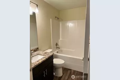 120 Corrin Avenue NW, Orting, WA 98360 - Photo 24