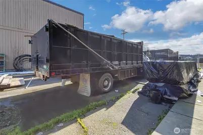 120 Corrin Avenue NW, Orting, WA 98360 - Photo 14