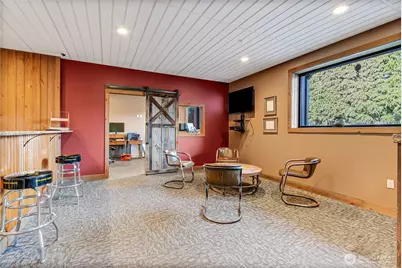 120 Corrin Avenue NW, Orting, WA 98360 - Photo 4