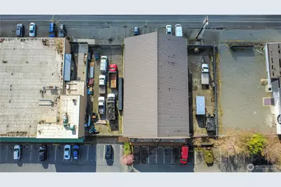 120 Corrin Avenue NW, Orting, WA 98360 - Photo 30