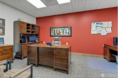 120 Corrin Avenue NW, Orting, WA 98360 - Photo 6