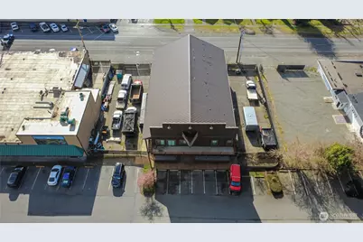 120 Corrin Avenue NW, Orting, WA 98360 - Photo 28