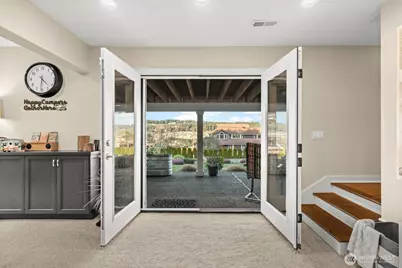 284 Bella Bella Drive, Fox Island, WA 98333 - Photo 24