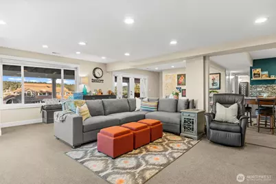 284 Bella Bella Drive, Fox Island, WA 98333 - Photo 26