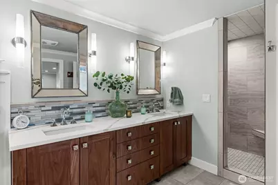 284 Bella Bella Drive, Fox Island, WA 98333 - Photo 22