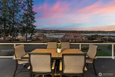 284 Bella Bella Drive, Fox Island, WA 98333 - Photo 34