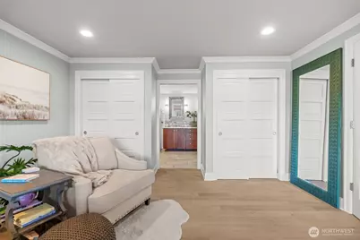 284 Bella Bella Drive, Fox Island, WA 98333 - Photo 20