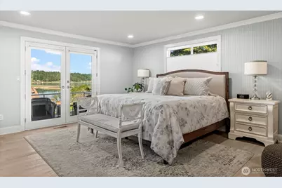 284 Bella Bella Drive, Fox Island, WA 98333 - Photo 18