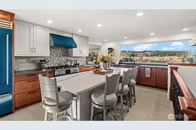 284 Bella Bella Drive, Fox Island, WA 98333 - Photo 16