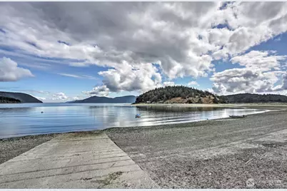 641 Decatur Head Drive, Decatur Island, WA 98221 - Photo 36