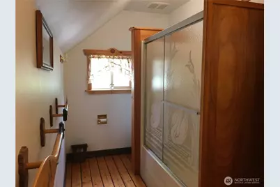 641 Decatur Head Drive, Decatur Island, WA 98221 - Photo 26