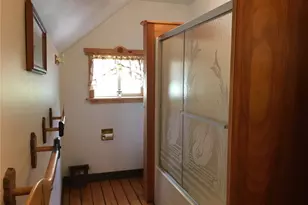 641 Decatur Head Dr, Decatur Island, WA 98221 - Photo 26