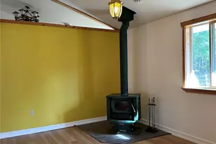 641 Decatur Head Dr, Decatur Island, WA 98221 - Photo 14