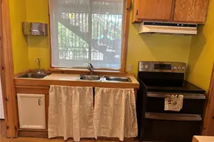 641 Decatur Head Dr, Decatur Island, WA 98221 - Photo 6