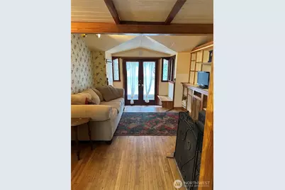 641 Decatur Head Drive, Decatur Island, WA 98221 - Photo 30