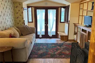 641 Decatur Head Dr, Decatur Island, WA 98221 - Photo 30