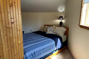 641 Decatur Head Dr, Decatur Island, WA 98221 - Photo 24