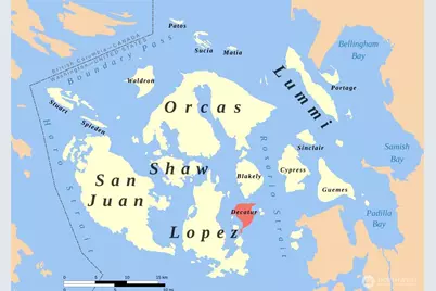 641 Decatur Head Drive, Decatur Island, WA 98221 - Photo 40