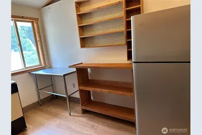 641 Decatur Head Drive, Decatur Island, WA 98221 - Photo 8