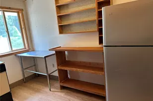 641 Decatur Head Dr, Decatur Island, WA 98221 - Photo 8