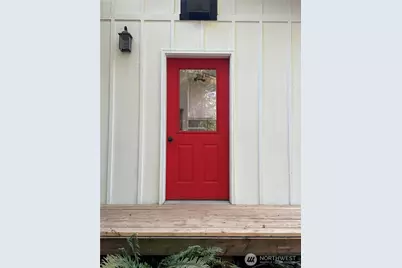 641 Decatur Head Drive, Decatur Island, WA 98221 - Photo 4