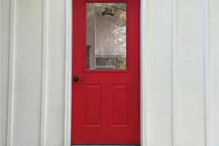 641 Decatur Head Dr, Decatur Island, WA 98221 - Photo 4