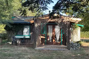 641 Decatur Head Dr, Decatur Island, WA 98221 - Photo 28