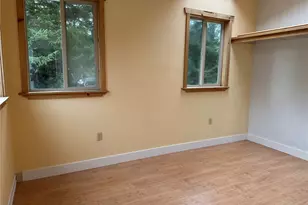 641 Decatur Head Dr, Decatur Island, WA 98221 - Photo 18