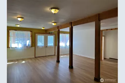 641 Decatur Head Drive, Decatur Island, WA 98221 - Photo 12