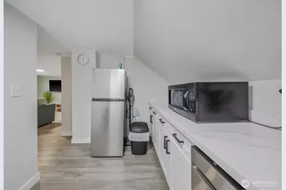 621 Houser Way S, Renton, WA 98057 - Photo 28