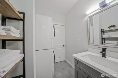 621 Houser Way S, Renton, WA 98057 - Photo 22