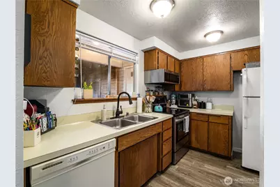 3633 I Street SE #3A, Auburn, WA 98002 - Photo 12