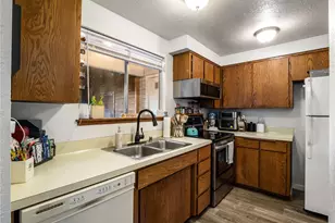 3633 I St SE, Auburn, WA 98002 - Photo 12