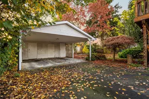 3633 I St SE, Auburn, WA 98002 - Photo 26