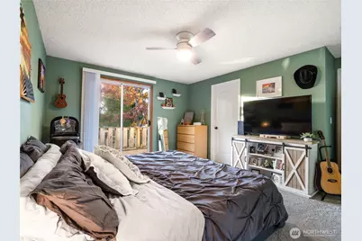 3633 I Street SE #3A, Auburn, WA 98002 - Photo 18