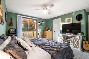 3633 I St SE, Auburn, WA 98002 - Photo 18