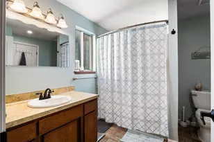 3633 I St SE, Auburn, WA 98002 - Photo 22