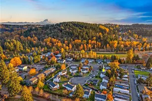 3633 I St SE, Auburn, WA 98002 - Photo 30